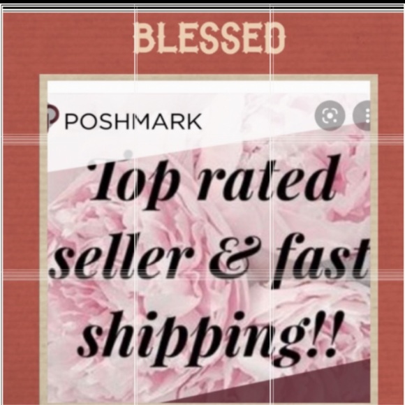 New In Tin Box 100 Recipe Cards With Dividers Box- Great Gift - Picture 5 of 8